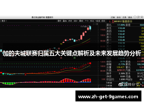 加的夫城联赛归属五大关键点解析及未来发展趋势分析
