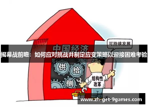 揭幕战前瞻：如何应对挑战并制定应变策略以迎接困难考验