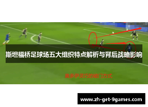 斯坦福桥足球场五大组织特点解析与背后战略影响