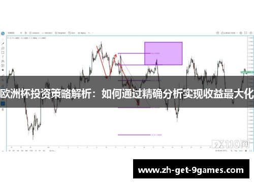 欧洲杯投资策略解析：如何通过精确分析实现收益最大化