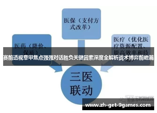 赛前透视意甲焦点强强对话胜负关键因素深度全解析战术博弈前瞻篇 赛前透视意甲焦点强强对话胜负关键因素深度全解析战术博弈前瞻篇